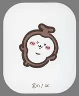 [A la Carte] Beetle bonus sticker "Little Kawa is a small and cute guy Little Kawa @ Odaiba Adventure King 2024 Little Kawa Adventure Barrel Chocolate Marshmallow" Bundled goods Little Kawa Odaiba Store Goods