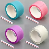 4-Type Set "Tape Balloon"