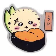 可貼在海獺智能手機上的貼紙