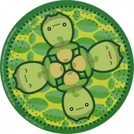 ミニーブ オリジナルステッカー 「ポケットモンスター スカーレット・バイオレット ポケモン課外授業 in 志摩スペイン村」 オリジナルメニュー注文特典