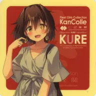 古鹰mode贴纸合作店铺对象产品购入特典