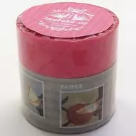 集合紙膠帶2個SET 15周年紀念妖狐×僕ss·藤原這裏展