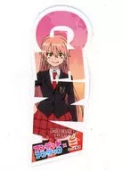 SEA NA原创贴纸对象产品购入特典