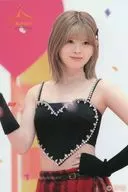 RIKU/B オリジナルステッカー 「『NiziU Debut 3rd Anniversary』 オンラインくじ」 E賞