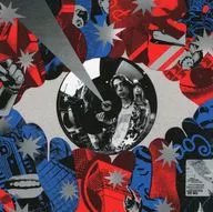 W. o. d. Sticker "CD-Ai" Support Store Purchase benefits