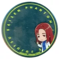 Jujutsu Kaisen Phantom Parade Trading Accrylic Stick