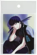 保科宗四郎贴纸