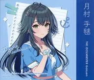 月村手鞠原创贴纸对象产品购入特典