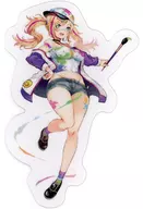 帝Die Cut SticksE-3奖