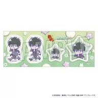 土方十四郎贴纸☆
