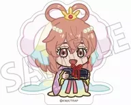 橘日向童话リベンジャーズ浦岛太郎编贴纸