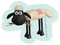 "Wallace y Gromit, adhesivo acrílico secreto".