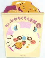 鼯鼠川越IOMOYA智能手機標籤小可愛的MOMO本鋪限定