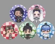集合貼紙SET劇場版商品
