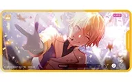 天馬司(ノーマル) 「プロジェクトセカイ カラフルステージ! feat. 初音ミク×あんさんぶるスターズ!! メモステコレクション」
