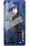KAITO(ノーマル) 「プロジェクトセカイ カラフルステージ! feat. 初音ミク×あんさんぶるスターズ!! メモステコレクション」