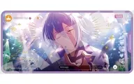 神代類(箔押し) 「プロジェクトセカイ カラフルステージ! feat. 初音ミク×あんさんぶるスターズ!! メモステコレクション」