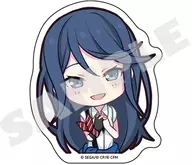 Ichika Hoshino sticker "プロジェクトセカイ Colorful Stage! feat. Hatsune Miku"