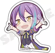 Age of Gods sticker "プロジェクトセカイ Colorful Stage! feat. Hatsune Miku"