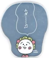 コジコジB 「コジコジ ミラーステッカー 第3弾」