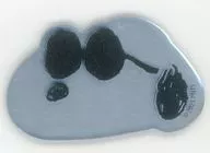 ジョー・クール 「PEANUTS(SNOOPY) シークレットアクリルミラーシール(フェイス)」