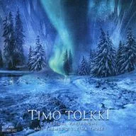 Temo Torki Jacque寫絵圖案貼紙先到購入特典
