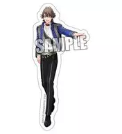 鳳瑛一 「うたの☆プリンスさまっ♪ HE★VENS トレーディングステッカー BIRTHDAY SONG CD Ver. 」