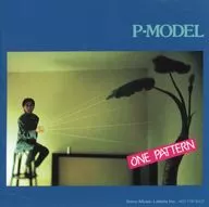 P-MODEL智能手机标签助威店购入特典
