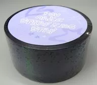 [A la carte] Stray Kids Box Tape B (Purple) "Stray Kids 5 th FANMEETING 『 SKZ5' CLOCK 』"