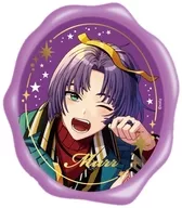 ムル 「魔法使いの約束 シーリングクリアシール Cbox」