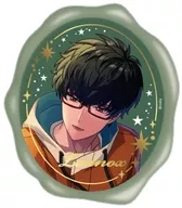 レノックス 「魔法使いの約束 シーリングクリアシール Cbox」