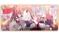花里みのり(箔押し) 「プロジェクトセカイ カラフルステージ! feat. 初音ミク メモステコレクション vol.7 C」