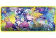 鏡音レン(箔押し) 「プロジェクトセカイ カラフルステージ! feat. 初音ミク メモステコレクション vol.7 C」