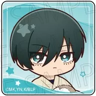 线师凛raritamu密封条<Blue Lock>