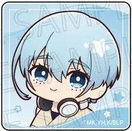 氷織羊群封<Blue Lock>