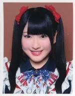 櫻井もも(ノットイコールミー(≠ME))/笑顔 ID PHOTO ステッカーセット vol.5 「≠ME 全国ツアー2025『We want to find “カフェ樂園”』」