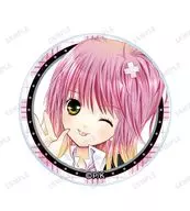 5巻表紙イラスト 「しゅごキャラ! トレーディングアクリルステッカー vol.2」