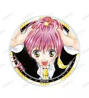 10巻表紙イラスト 「しゅごキャラ! トレーディングアクリルステッカー vol.2」