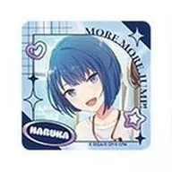 桐谷遥(小/ノーマル) 「プロジェクトセカイ カラフルステージ! feat. 初音ミク メモステコレクション vol.8 A 」