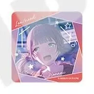 望月穂波(小/ノーマル) 「プロジェクトセカイ カラフルステージ! feat. 初音ミク メモステコレクション vol.8 B 」