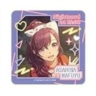 朝比奈まふゆ(小/猫耳おばけの案内人/ノーマル) 「プロジェクトセカイ カラフルステージ! feat. 初音ミク メモステコレクション vol.8 C 」