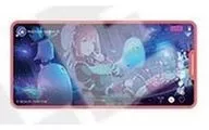 望月穂波(大/ノーマル) 「プロジェクトセカイ カラフルステージ! feat. 初音ミク メモステコレクション vol.8 C 」