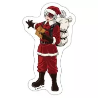 轟焦凍 ステッカー 「僕のヒーローアカデミア」