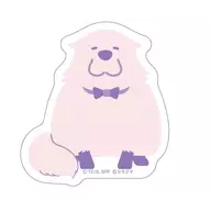 ボンド・フォージャー ハッピートーイ ダイカットステッカー 「SPY×FAMILY」