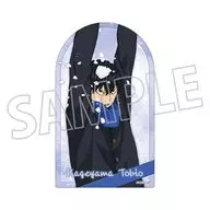 影山飛雄 ステッカー 「ハイキュー!!」