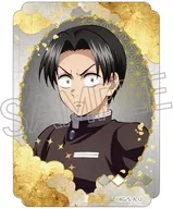 村田 ステッカー 「鬼滅の刃」