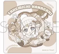 花垣武道 ステッカー ぱすてるぽっぷ 「TVアニメ 東京リベンジャーズ」