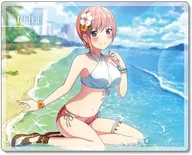 デザイン01.中野一花(A) ステッカー 「五等分の花嫁*」