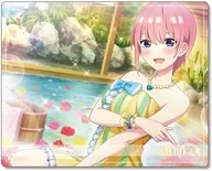 デザイン06.中野一花(B) ステッカー 「五等分の花嫁*」