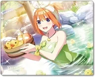 デザイン09.中野四葉(B) ステッカー 「五等分の花嫁*」